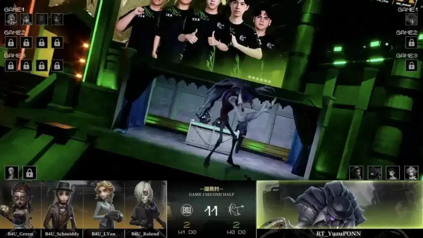 �����˸�COA9��B4U