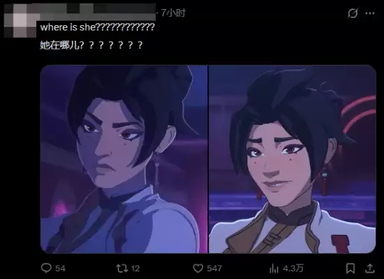 �����²ۡ������ȷ桷��ȼ����ģ�͸��ģ�����û���������ˣ�