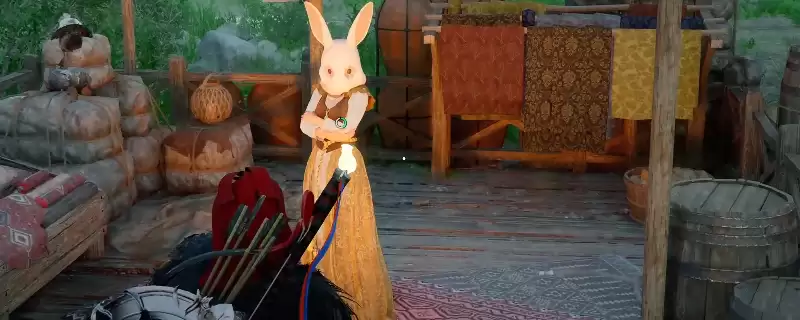 ����ɫɳĮ��������װ��ù��Է���