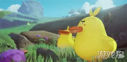 �����������ǣ��ˢ����ôˢ ǣ�ֲ�׽�̳�