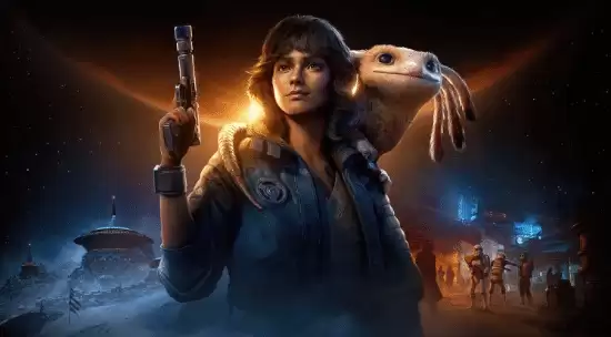 Mվ���ֽ�77!���������Ը���̲�Ҫȡ���������ս������֮ͽ��������