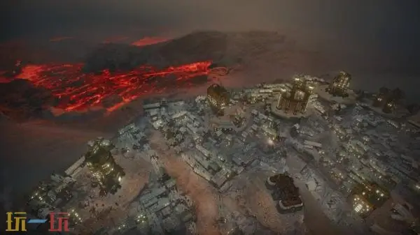 ������ʱ��2��DLC���ҽ���Լ��6��23��ȫƽ̨����