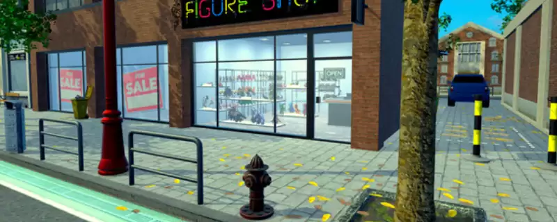 ���ְ��̵�ģ���������ԡ�����Ϸ������ַ����