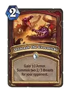 ��¯ʯ��˵��35.0��������˵��