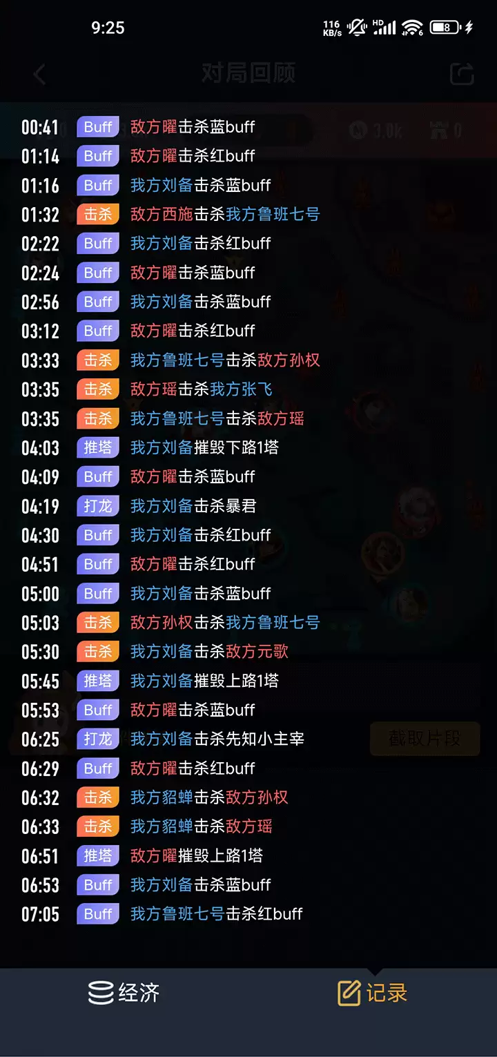 ����Ӫ�ؿ��Ծֻطŷ���