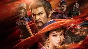 �޻ڻ���˷��Ӧ���޽������ô���