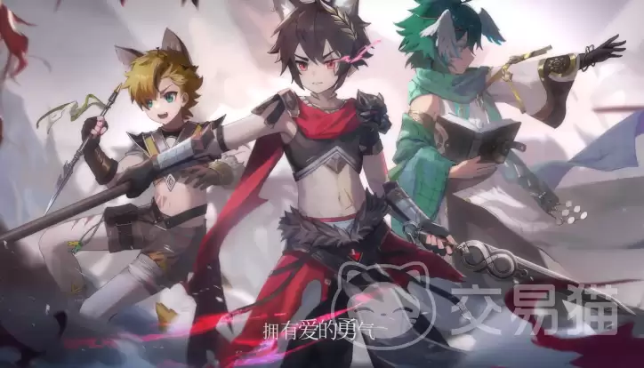 赤潮零纪元世界观设定详解赤潮零纪元核心背景与设定体系全解析 赤潮零纪元世界观设定详解赤潮零纪元核心背景与设定体系全解析