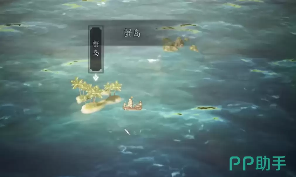 逸剑风云决手机版紫竹篮获取方法 逸剑风云决紫竹篮详细获取途径与使用技巧 逸剑风云决手机版紫竹篮获取方法 逸剑风云决紫竹篮详细获取途径与使用技巧