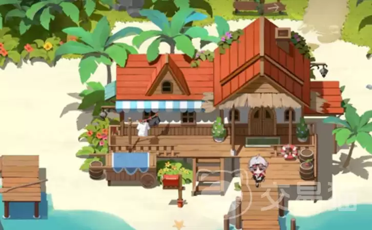 �ೱ���Ԫװ����ȡ���Գೱ���Ԫ����������ȫװ����ȡ;�����