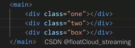HTML5֮�߶���������Ľ��