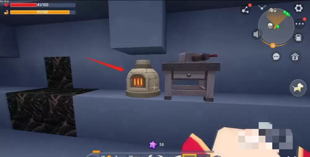 �����������ʹ������¯