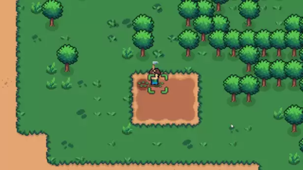 ��MR FARMBOY�����ԡ�����Ϸ��ɫ���ݽ���