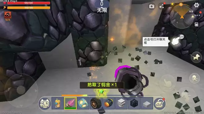 ���������ٽ����������2026