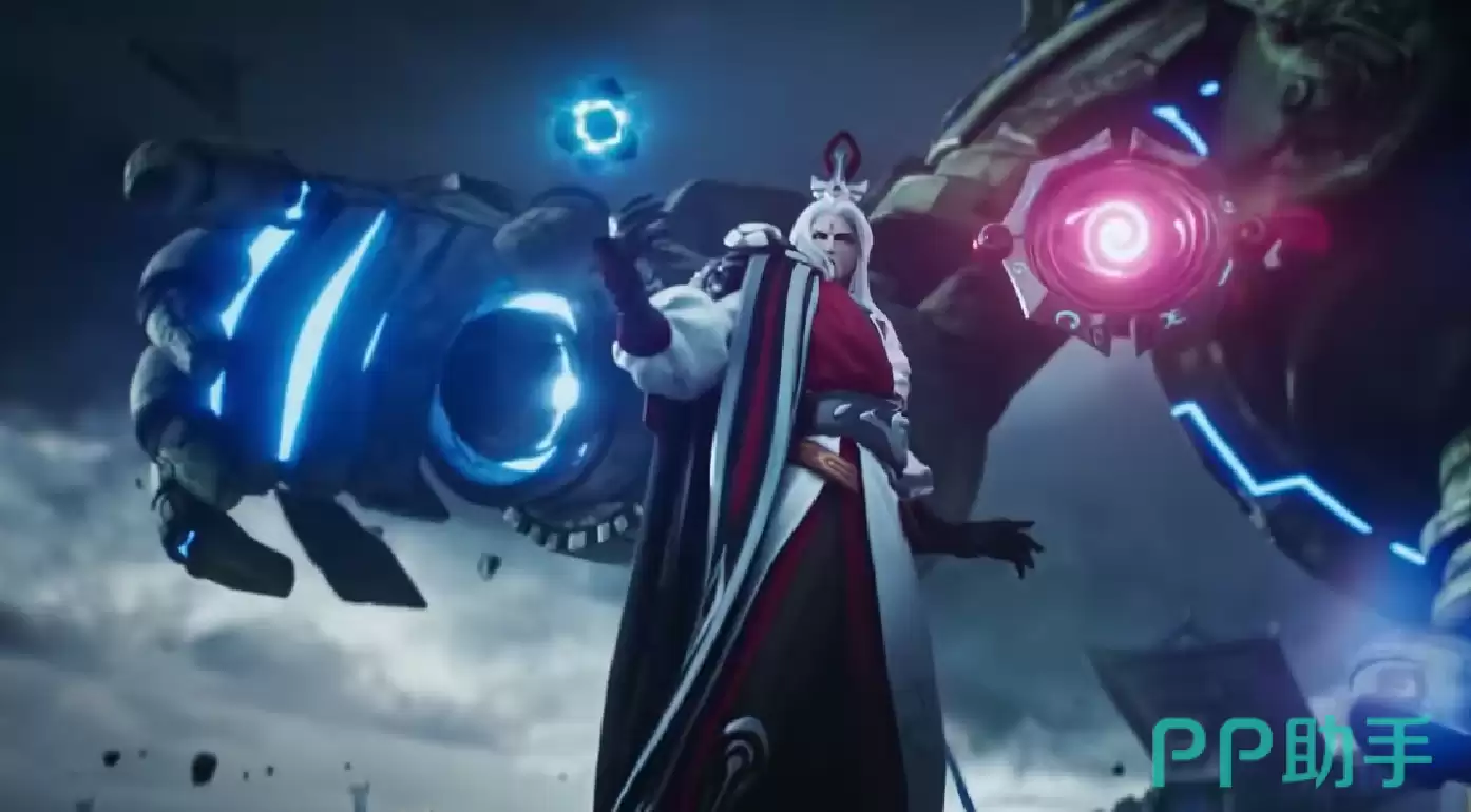 ������ҫ������� ������ҫ������Ƥ��ǿ����ʵս���ַ���