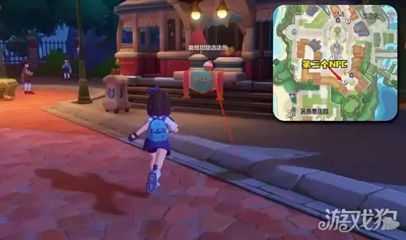 ������������Ͳ�����ȡ���� ��Ͳ��������ץ