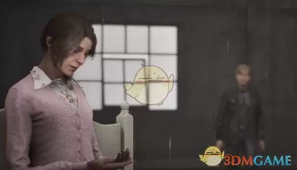 ���ž���2���ư桷���ԡ��������ǽ����ϸ�����������ɲ��蹥��