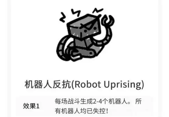 《喵喵的结合》全天气效果一览 《喵喵的结合》全天气效果一览