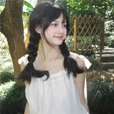 ��ү��������Ů������(��ѡ100��)