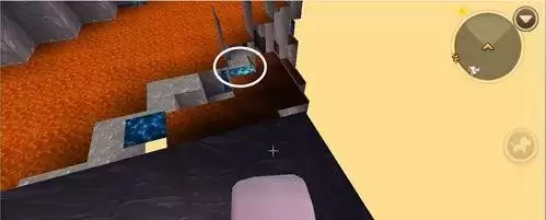 �������������ʯ������