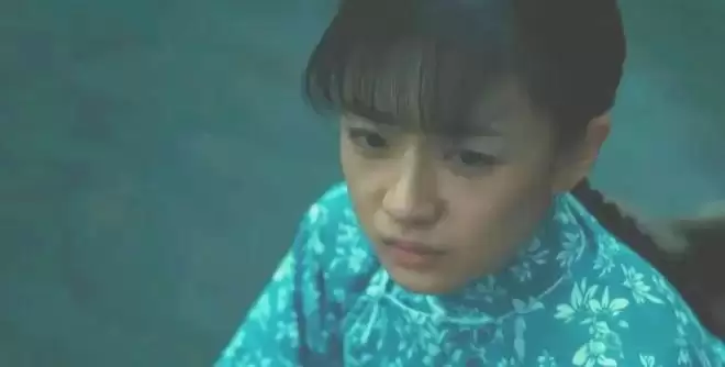 《八千里路云和月》结局:比起孟万福的牺牲,韩小月的结局更凄惨 《八千里路云和月》结局:比起孟万福的牺牲,韩小月的结局更凄惨