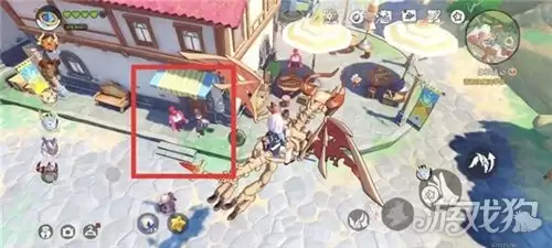 ��������������ص���ô�� ������ص���ȡλ��