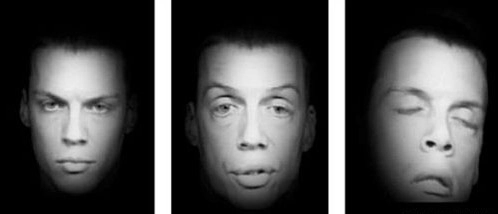 ����ʦ�з��������·����������̼���ɽ���ս�����