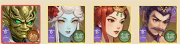 �µ������ڱ��ȫ���������Ƽ�ָ��