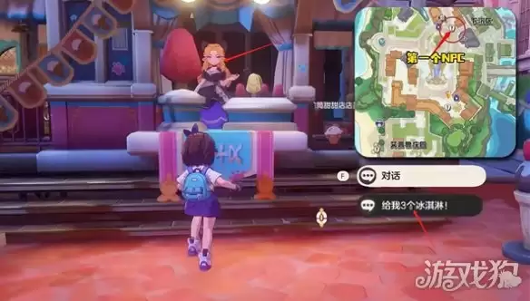 ������������Ͳ�����ȡ���� ��Ͳ��������ץ