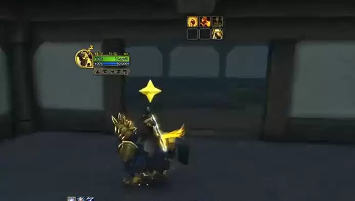 ħ������12.0��լ��ô���ӷ���