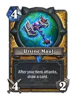 ��¯ʯ��˵��35.0��������˵��