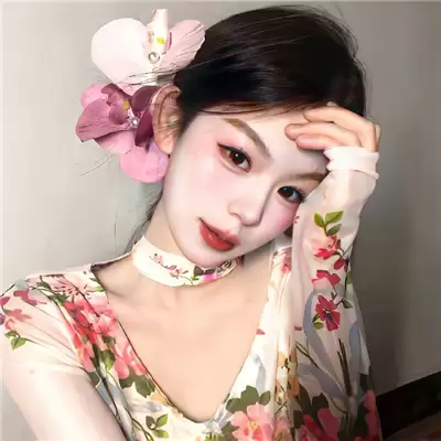 ���������ջ�Ů���ɰ�(��ѡ100��)