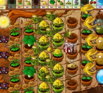 ��ֲ���ս��ʬ�ںϰ桷���ԡ������׼����ʬ����