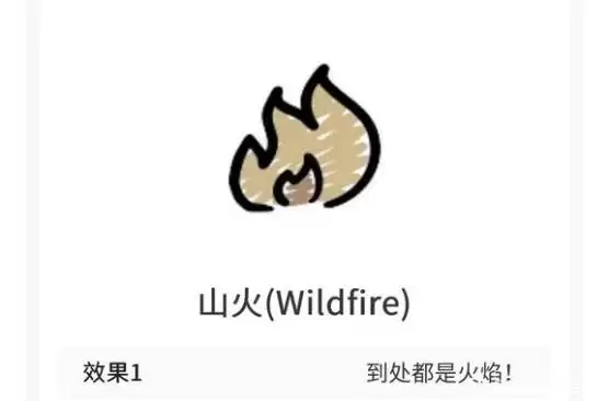 《喵喵的结合》全天气效果一览 《喵喵的结合》全天气效果一览