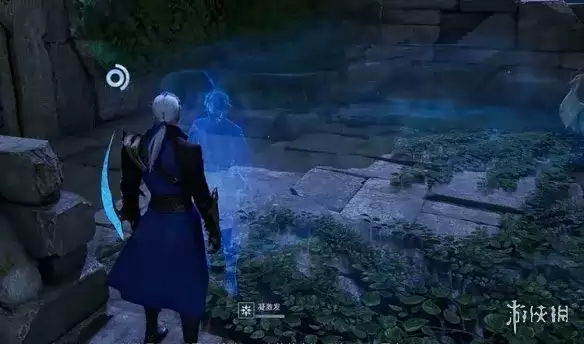 《王者荣耀世界》S0逸事剑影回响任务攻略-详细任务流程解析 《王者荣耀世界》S0逸事剑影回响任务攻略-详细任务流程解析