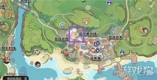 ��������������ص���ô�� ������ص���ȡλ��