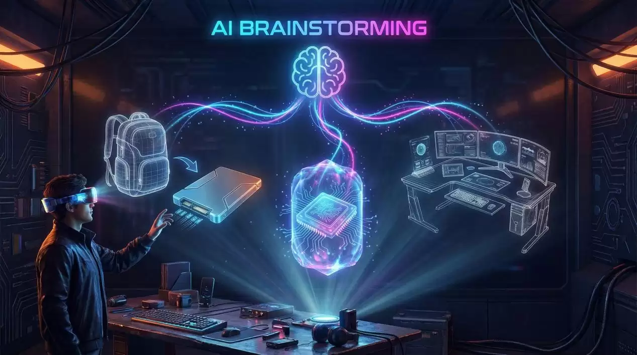 AI �ع�У԰�������Ҳ�����ֵ� AIGC �����ͼ�̳�