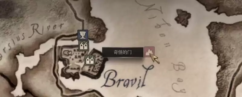 ���Ϲž���4���������ư桷���ԡ���DLC�����ȡ��ʽ����