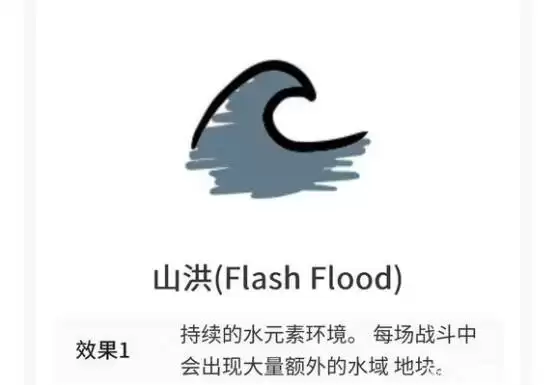 《喵喵的结合》全天气效果一览 《喵喵的结合》全天气效果一览