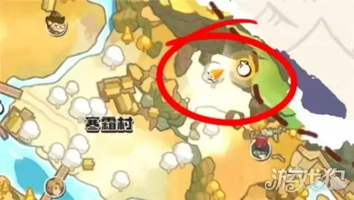 洛克王国世界完美精灵怎么获得 洛克王国世界完美精灵推荐 洛克王国世界完美精灵怎么获得 洛克王国世界完美精灵推荐