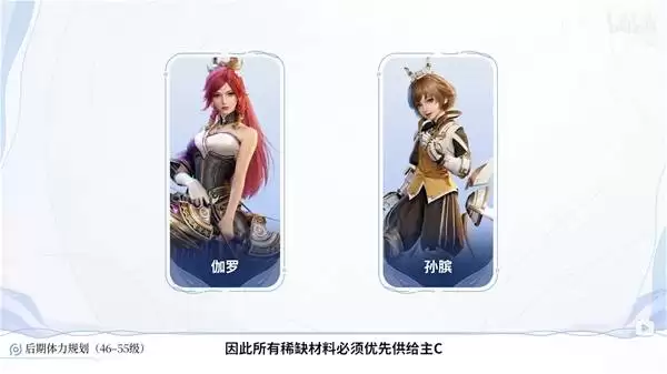 ��������ҫ���硷�����滮���� ��ô��������ˢ����