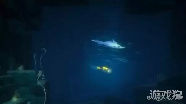 ǱˮԱ����鱤��������ץ �鱤����λ��һ��