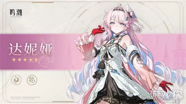 ����3.3�������ǰհʲôʱ���� 3.3�������ǰհʱ��һ��