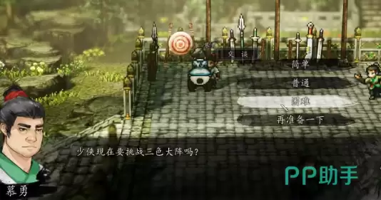 �ݽ����ƾ��ֻ�����ѧ����ôˢ����Ч���ٻ�ȡ��ѧ���ʵ�ù���