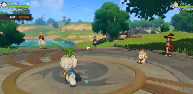 ����������������¹����ô��-����������������¹���淨����