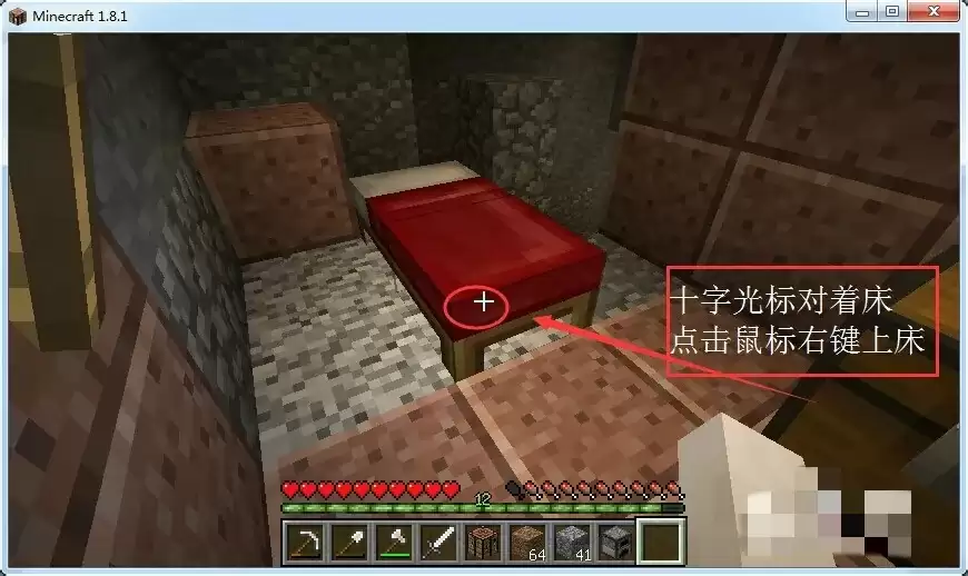 �ҵ������������������