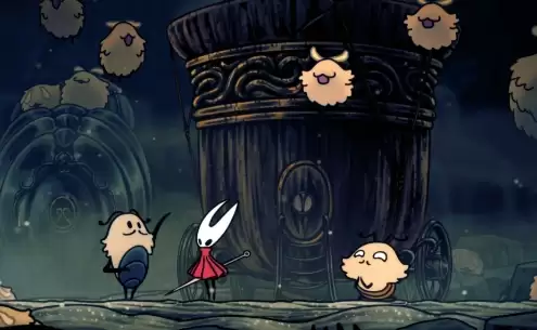 �ն���ʿ˿֮������ˣˣ�򵥴򷨷���