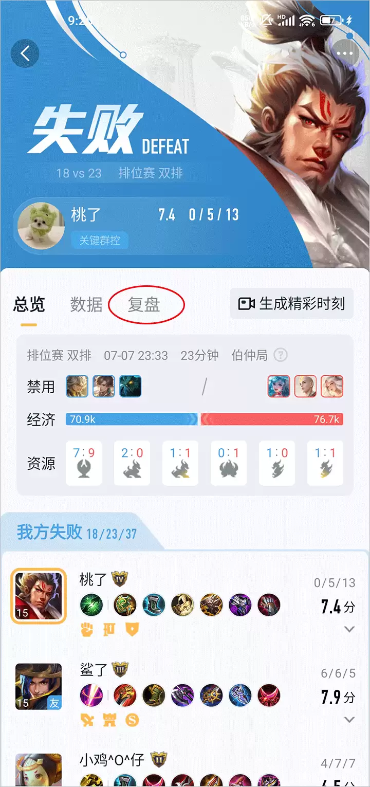 ����Ӫ�ؿ��Ծֻطŷ���