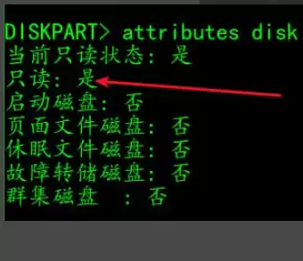 win10װϵͳ���̱�д������ô��?win10��װϵͳʱ���̱�д���������������