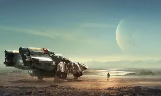 PS5��ֻ�ǿ�ʼ��B���𺳹��������ǿա���ΰ���߻��ܳ�