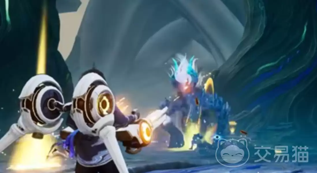 ������ҫ����PVPģʽ�淨���������ҫ����PVP��ս����������ָ��